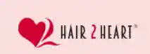 hair2heart.de