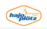 hajoploetz.de