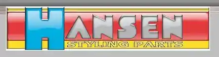 hansen-styling-parts.de