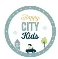 happycitykids.de