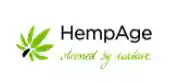 hempage.de