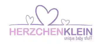 herzchenklein.at