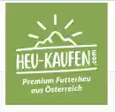 heu-kaufen.com