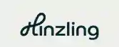 hinzling.de