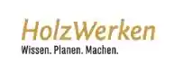 holzwerken.net