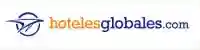 hotelesglobales.com