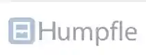 humpfle.de