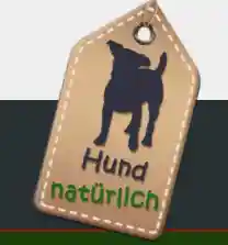 hund-natuerlich.de