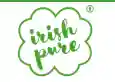 irish-pure.de