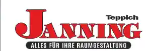 janningshop.de