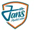 jans-musikladen.de