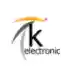 k-electronic-shop.de