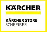 kaerchershop-schreiber.de