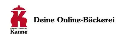 kanne-shop.de