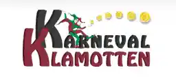 karneval-klamotten.de