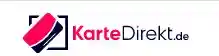 kartedirekt.de