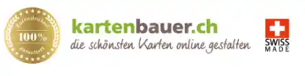 kartenbauer.ch