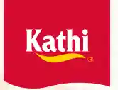 kathi.de