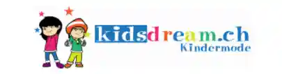 kidsdream.ch