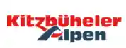 kitzbueheler-alpen.com