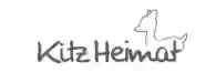 kitzheimat.de