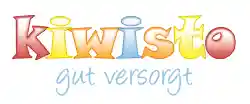 kiwisto.de