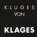 klages-kalender.de