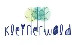 kleinerwald.de