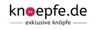 knoepfe.de