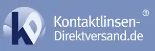 kontaktlinsen-direktversand.eu