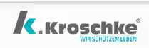 kroschke.com