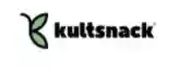 kultsnack.com