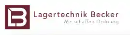 lagertechnik-becker.de