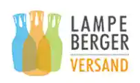 lampe-berger-versand.de