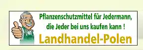 landhandel-polen.com