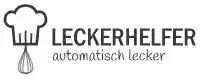 leckerhelfer.de