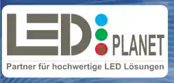 ledsplanet.de