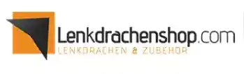 lenkdrachenshop.com