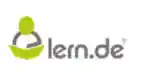 lern.de