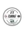 lfx-tuning.de