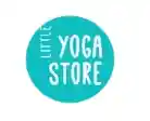 littleyogastore.de