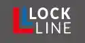 lockline.de