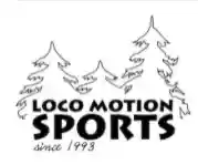 loco-motion-sports.de