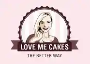 lovemecakes.de