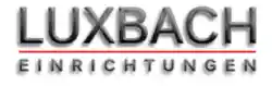 luxbach.de