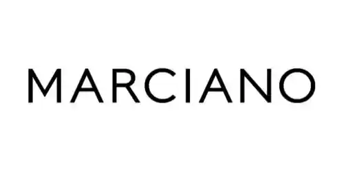 marciano.com