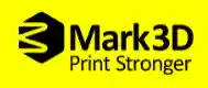 mark3d.com