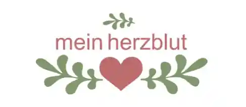 meinherzblut.com