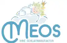 meos.de