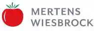 mertens-wiesbrock.de